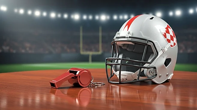 DoorDash Offers Savings for Football Fans with New Streaks Program