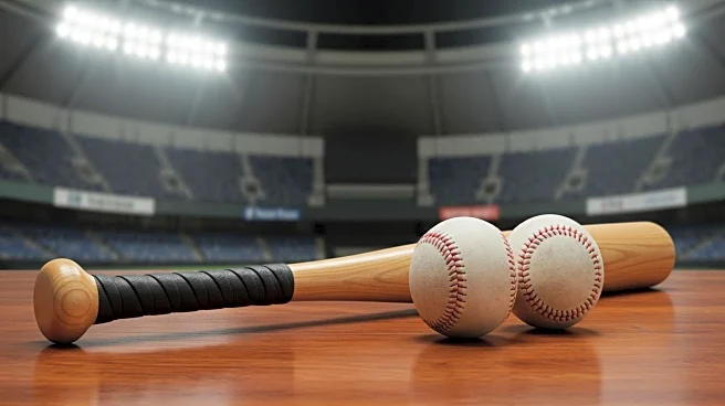 Astros' Jose Altuve: Rebounds with Strong Performance Against Orioles