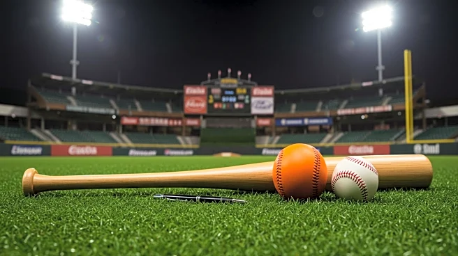 Baltimore Orioles Sign Samuel Basallo to Long-Term Contract