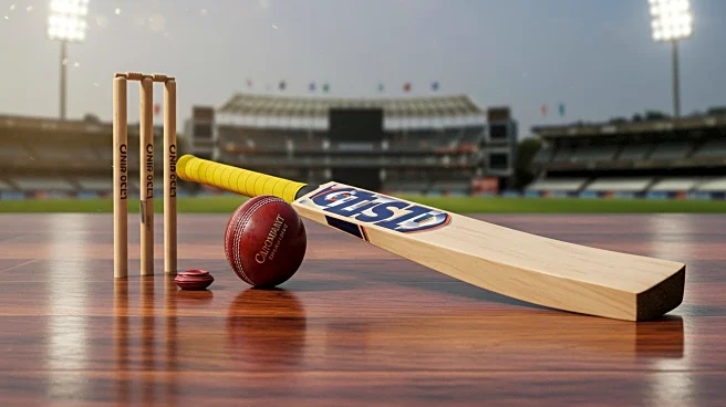 India's Pujara Retires from All Forms of Cricket, Impacting Indian Cricket Legacy