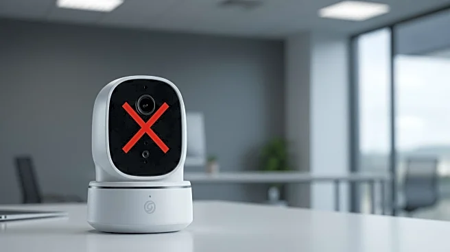 Home Depot Faces Lawsuit Over Alleged Unauthorized Use of Facial Recognition in Illinois