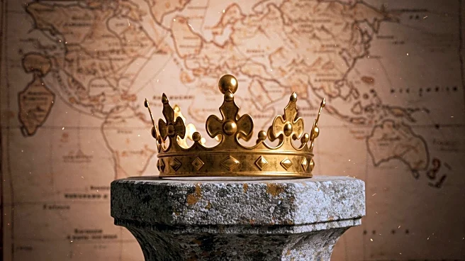 Age of Empires Franchise Sale Offers Up to 75% Discounts, Boosting RTS Popularity