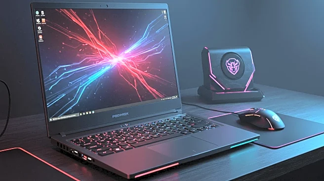 Gizmodo Reviews the Best Gaming Laptops of 2025, Highlighting Performance and Value