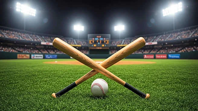 Toronto Blue Jays Secure 7-6 Victory Over Miami Marlins in 12-Inning Game