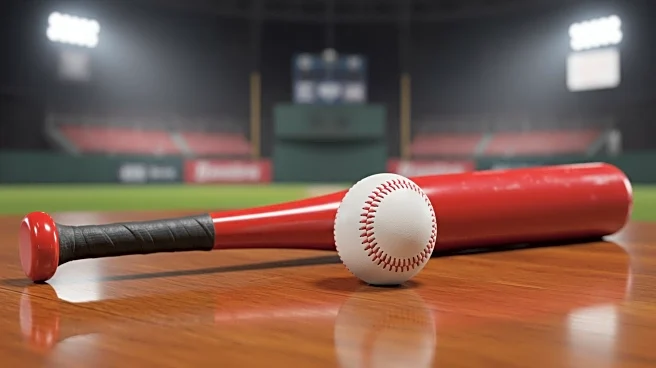 Trevor Story Hits 20th Home Run, Achieves First 20-20 Season with Red Sox