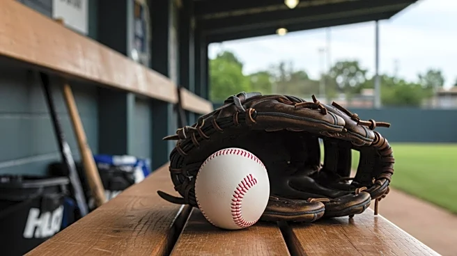 Cubs' Cade Horton to Start Against Angels Following Injury Recovery