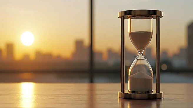 Financial Advisors Warn Against Early Retirement at 58 Due to Longevity and Economic Risks