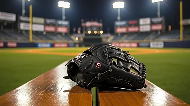 Pirates' Bubba Chandler: Achieves Four-Inning Save in MLB Debut