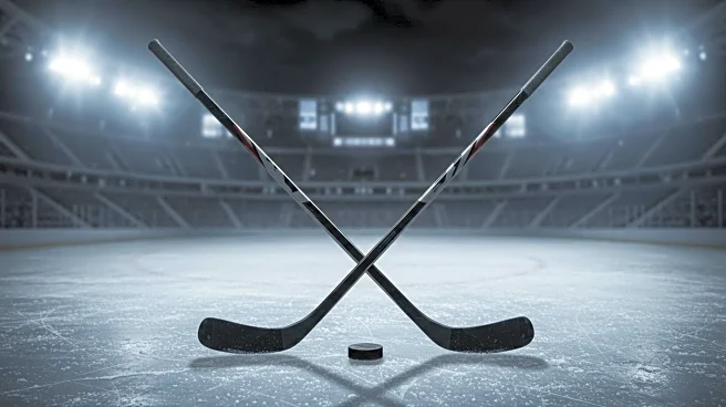 Toronto Maple Leafs Acquire Dakota Joshua from Vancouver Canucks in Strategic Roster Shift