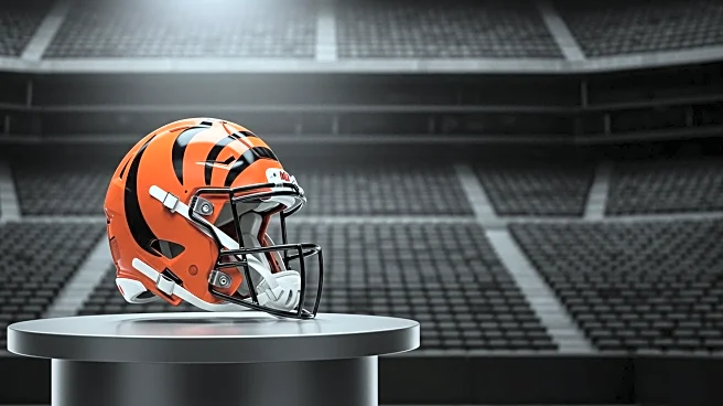 Bengals Coach Zac Taylor Optimistic Despite Preseason Loss to Colts