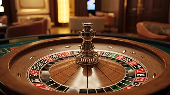 Casino Content Aggregators in 2025: Key Considerations for Industry Executives