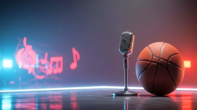 Russell Westbrook Features in Ciara and Tyga's New Music Video Amid NBA Free Agency