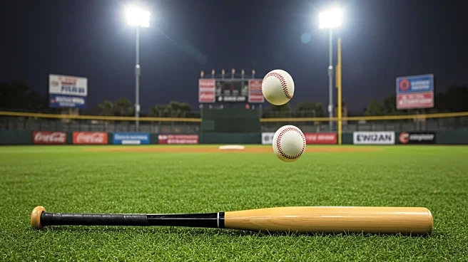 Juan Soto's Home Run Performance Highlights Mets' Loss to Diamondbacks