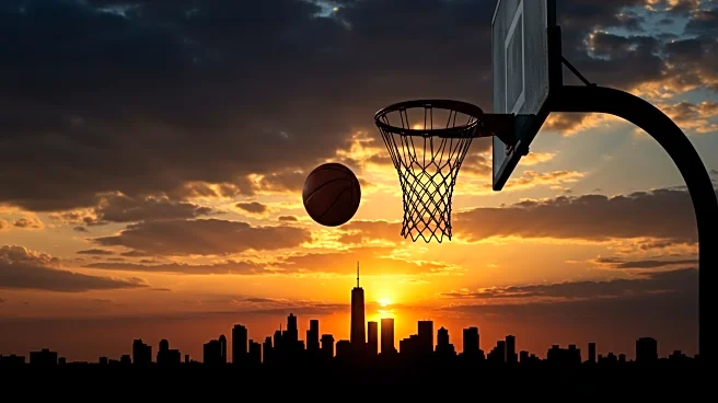 Chicago Sky Faces Major Roster Changes After Disappointing WNBA Season