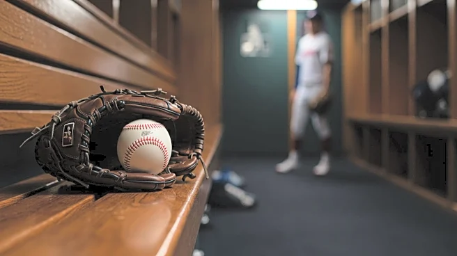 Chicago Cubs Recall Jordan Wicks Amid Struggles in Bullpen