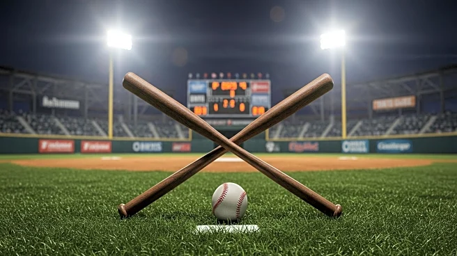 Red Sox Dominate Yankees, Strengthening AL Wild-Card Position