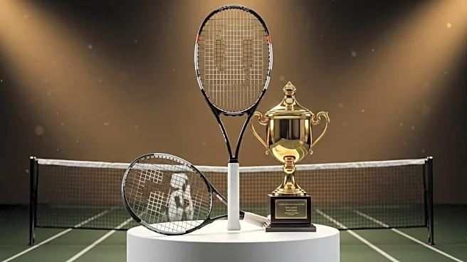 Roger Federer Joins Elite Group as Seventh Billionaire Athlete
