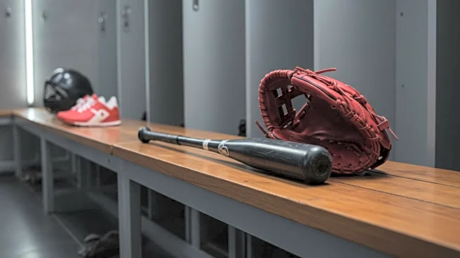 Red Sox's Rob Refsnyder: Nearing Return from Injury