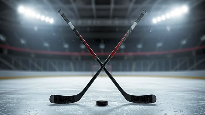 Jordan Harris Joins Bruins as Defenseman, Embraces Role Model Status