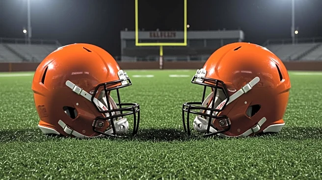 Cleveland Browns' Quarterback Battle: Shedeur Sanders vs Dillon Gabriel Preseason Performance
