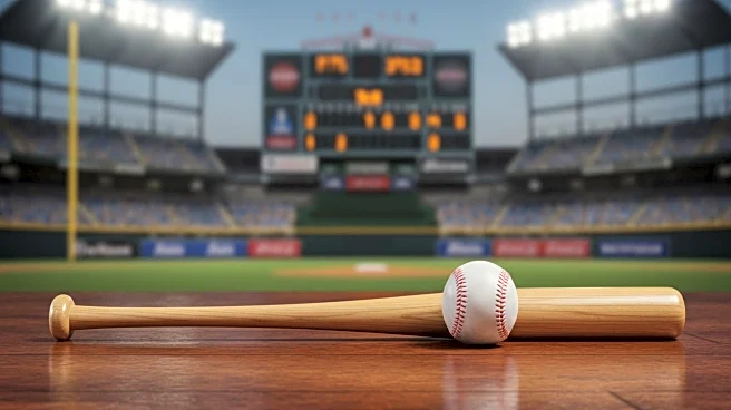 Jake Rogers Leads Detroit Tigers to Victory with Multihit Performance Against Royals