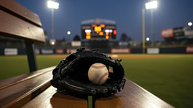 Pirates' Braxton Ashcraft Excels in Combined Shutout Against Rockies