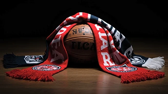 Wrexham and Mac Support Sheffield Wednesday Fans' Bid Amid Financial Crisis