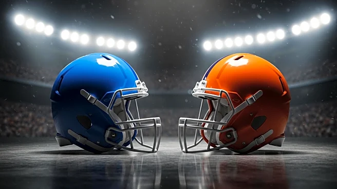 Indianapolis Colts Dominate Bengals in Preseason Finale, Eye Roster Cuts