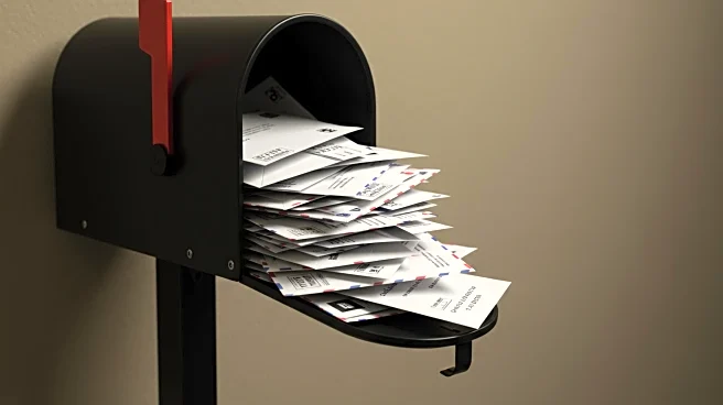 HMRC Warns Self Assessment Customers of Rising Scam Threats