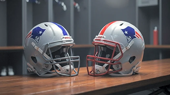 Detroit Lions Evaluate Roster After Preseason Loss to Texans