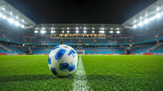 Tottenham Defeats Manchester City 2-0, Extending Perfect Start Under Thomas Frank