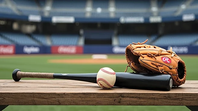 Colorado Rockies Fall to Pittsburgh Pirates in MLB Matchup