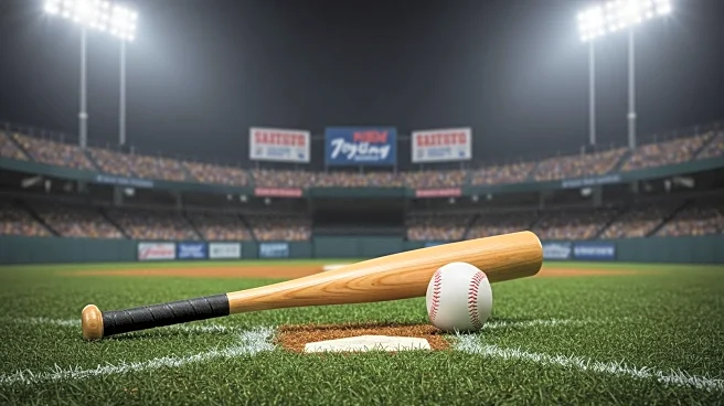 San Diego Padres Reclaim NL West Lead with Victory Over Los Angeles Dodgers