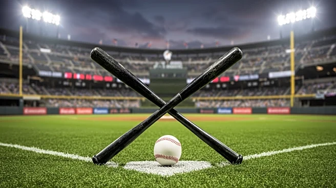 Chicago White Sox Strive to Avoid Third Consecutive 100-Loss Season Amidst Challenges