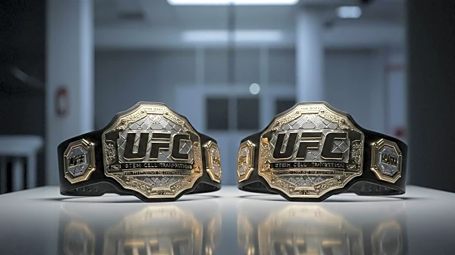 UFC Champion Jon Jones Undergoes Stem Cell Transplantation for Recovery