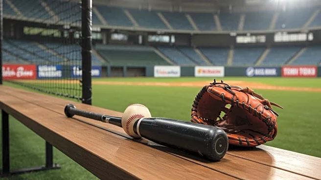 Bobby Witt Jr. Extends Hit Streak to 12 Games Amid Royals' Loss to Tigers