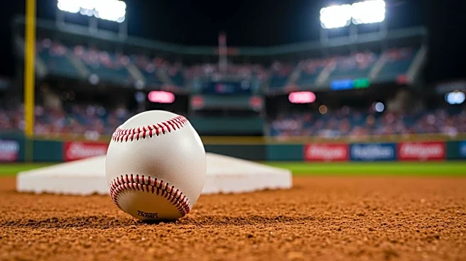 Kansas City Royals Recall Jonathan Bowlan to Major League Roster