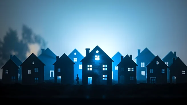 Tippecanoe County Home Listings Show Price Decline in July, Impacting Local Real Estate Market