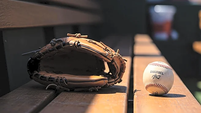 Astros' Bennett Sousa Sidelined with Elbow Injury, Impacting Bullpen