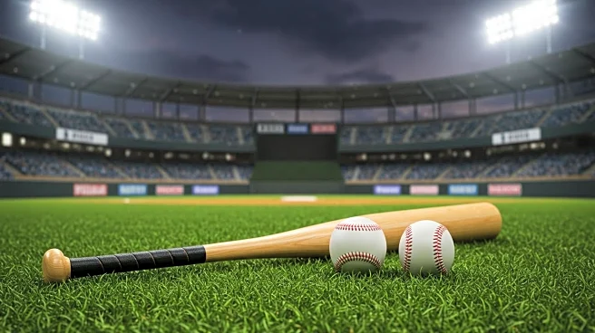 Orioles' Jeremiah Jackson Hits First Career Homer in Loss to Astros