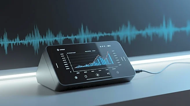 Spotify Announces Price Increases Amid New Service Launches