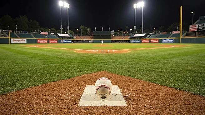 Cubs' Javier Assad Optioned Back to Triple-A Iowa After Recent MLB Start