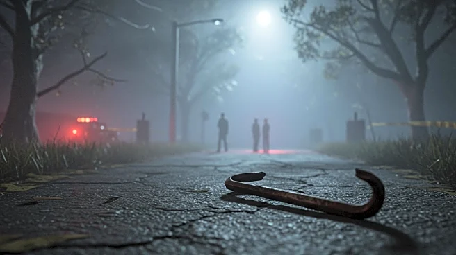 Silent Hill f Producer Clarifies Combat Mechanics Amid Soulslike Comparisons