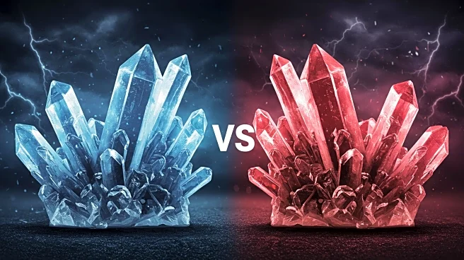 Crystal Palace and Nottingham Forest Clash Amid Managerial Tensions
