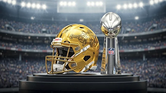 Fantasy Football Mock Draft Highlights Robust-RB Strategy for 2025