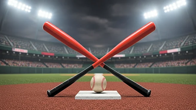 Cincinnati Reds Face Defeat Against Arizona Diamondbacks in MLB Matchup