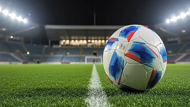 Tottenham Hotspur Defeats Manchester City in Premier League Clash