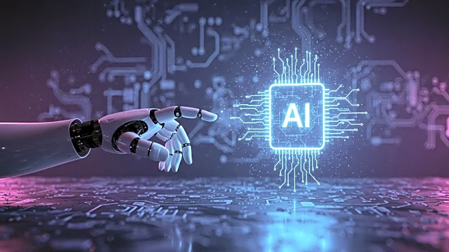 Elon Musk's Attempt to Involve Mark Zuckerberg in OpenAI Acquisition Rejected