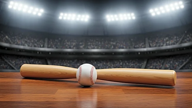 Rangers' Josh Jung Hits Home Run, Boosts Team to Victory