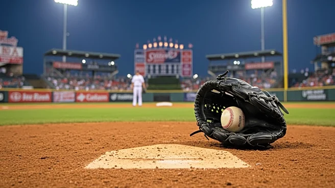 Astros' Cristian Javier: Struggles in Recent Outing Against Orioles